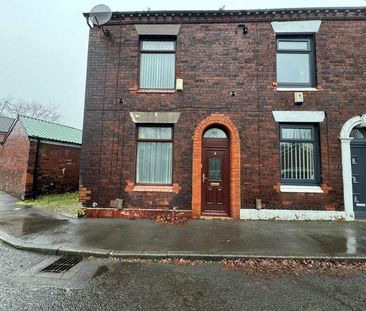 Kershaw Street, Royton, OL2 - Photo 2