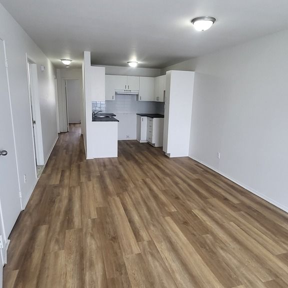 2 Bed 1 Bath In Point Aux Trembles - Photo 1