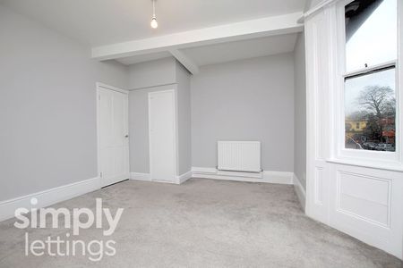 2 Bed property for rent - Photo 5