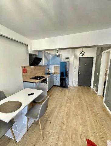 Apartament 2 camere, Baciu - Photo 5