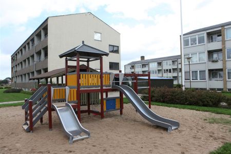 Østre Ringvej, 18 2. tv., Ringe, 5750 - Foto 3