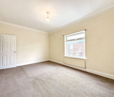 Dene Crescent, Shotton Colliery, Durham, Durham, DH6 2QU - Photo 5