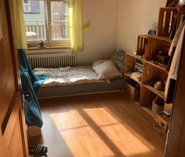 4.5 Zimmer - Foto 3