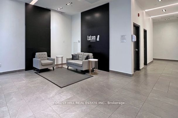 For Lease - 17 Dundonald Street Unit# 1202, Toronto, Ontario - Photo 1