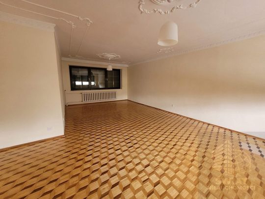 Dom | Wynajem - Zdjęcie 1