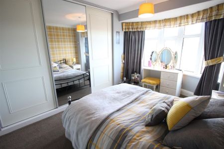 45 Mount Park Avenue, Park Ave, Scarborough - Photo 4