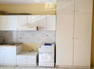 Studio/Γκαρσονιέρα για ενοικίαση - Ιωάννινα, - Φωτογραφία 1