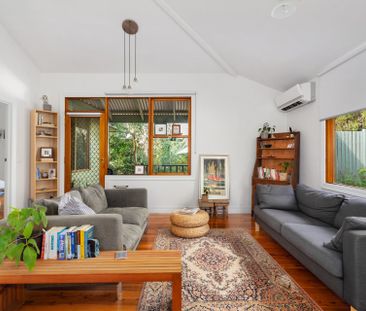 4/816 Heidelberg - Kinglake Road, Hurstbridge - Photo 1