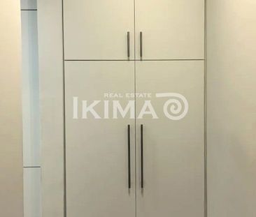 Διαμέρισμα για ενοικίαση Μαρτίου (Βούλγαρη - Ντεπώ - Μαρτίου) - Photo 6