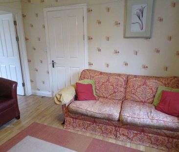 5 bedroom house share to rent - Photo 1