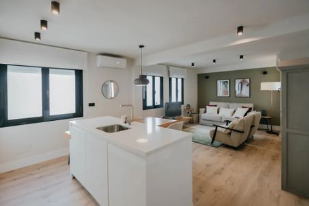 Calle Descalzos, Sevilla, Andalusia 41003 - Photo 5