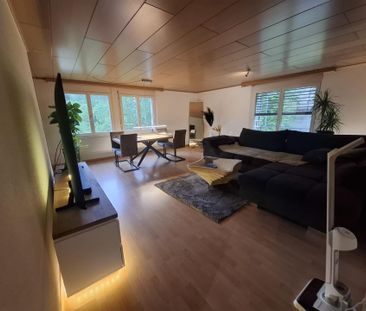 Ihr neues Zuhause in Grüner Umgebung - Foto 2