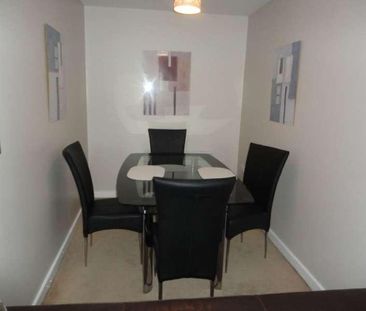 Priory Place, City Centre, CV1 - Photo 2