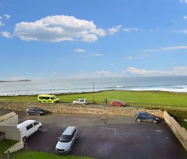 Lusty Glaze Road, Newquay, Cornwall, TR7 - Photo 2