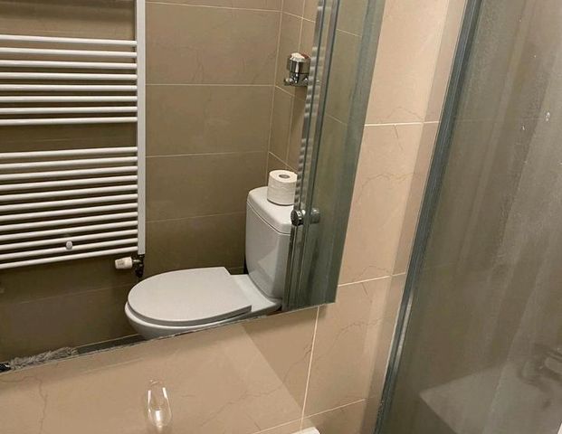 Mietwohnungen - Foto 1