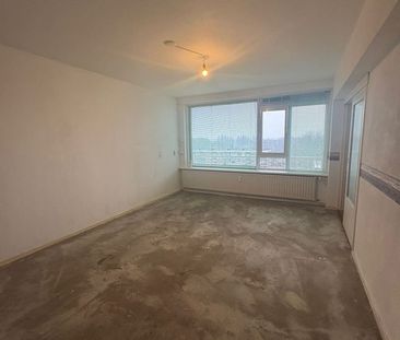 Appartement te huur: Winston Churchilllaan 19-E 3202 GN Spijkenisse - Photo 6