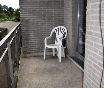 Appartement voor € 760 - Photo 5