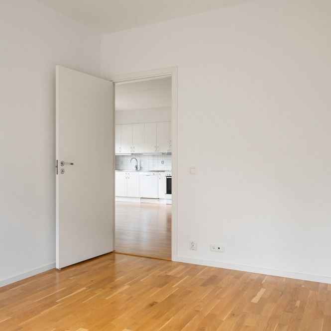 Linbanegatan 17, 74534, Enköping - Photo 1