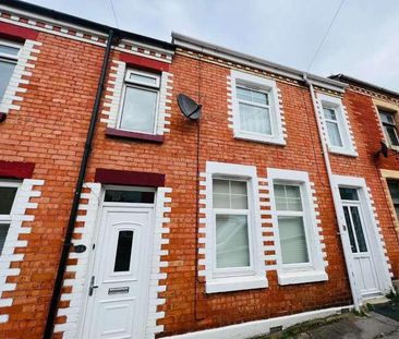 Hambro Road, Portland, DT5 - Photo 3