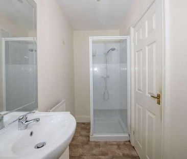 Blackburn Street, Radcliffe, M26 - Photo 1