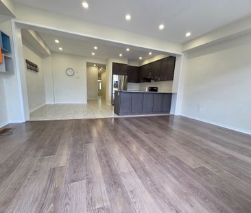 For Lease - 64 Rimrock Crescent, Whitby, Ontario - Photo 3