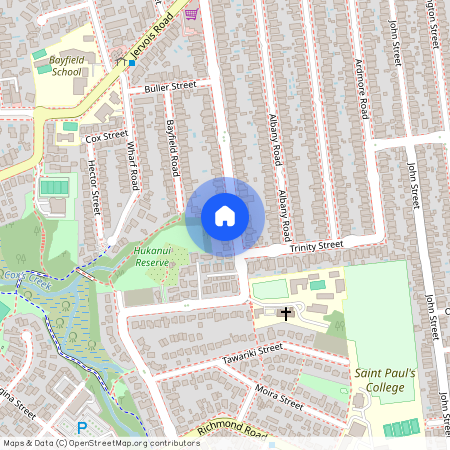 67 Kelmarna Avenue, Ponsonby, Auckland City