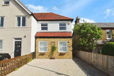 Stomp Road, Burnham, Slough, SL1 - Photo 3