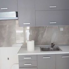 Studio/Γκαρσονιέρα για ενοικίαση - Σέρρες, - Photo 1