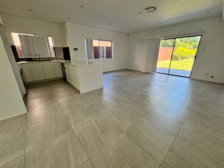 Quality Duplex - Photo 5