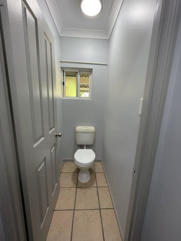 6/1 Sondrio Street, Woree QLD 4868 - Apartment For Rent | Domain - Photo 5