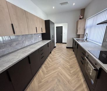 1 bedroom terraced house to rent - Photo 2