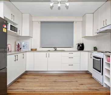 2/21 Heyes Street, Gillieston Heights NSW 2321 - Apartment For Rent... - Photo 3