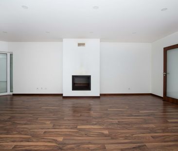 Moradia T4 em Lisboa - Photo 6