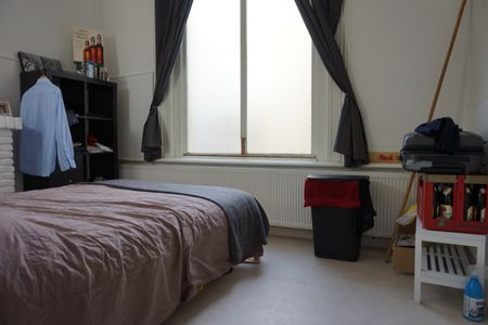 Burchtstraat 6 1 - Foto 5