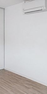 Location Appartement 1 pièce 18m² - Photo 4