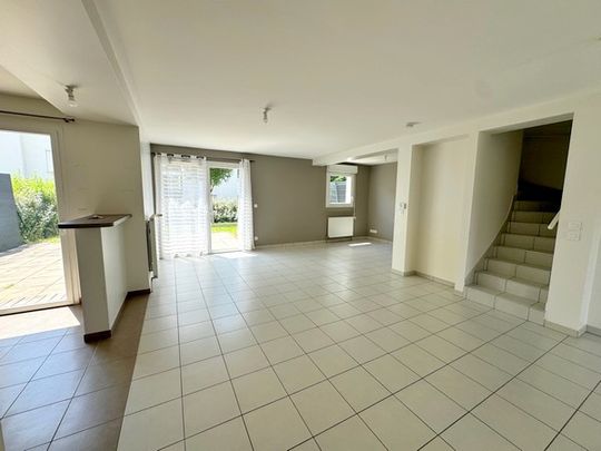 63118, Cébazat - Photo 1