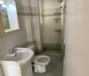 Διαμέρισμα για ενοικίαση Άνω Ρέντης (Άγιος Ιωάννης Ρέντης) - Φωτογραφία 3