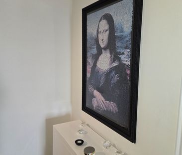 For Lease - 355 Rathburn Road Unit# 704, Mississauga, Ontario - Photo 6