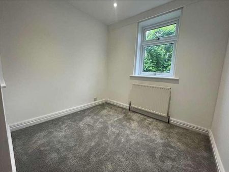 Buckbean Path, Romford, Romford, RM3 - Photo 3