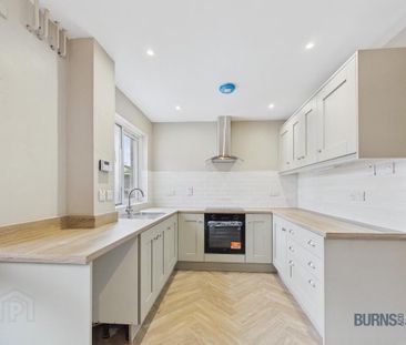 17 Riverside South, Castledawson, BT45 8BE - Photo 6
