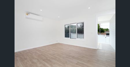 Ideally located - Photo 4