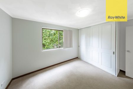 Perfect Location - Photo 2