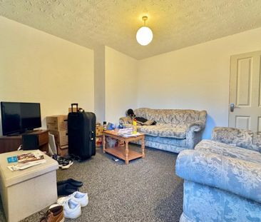 Irstead Road - Photo 6