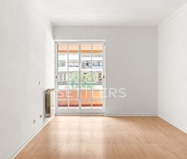 Cascais e Estoril, Lisbon - Photo 5