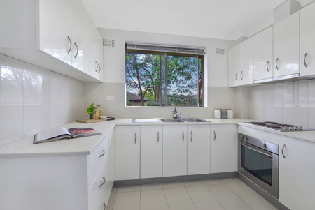 21/45-47 Fontenoy Road, Macquarie Park NSW 2113 - Apartment For Rent | Domain - Photo 4