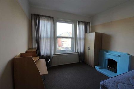 Alma Road, Southampton, SO14 - Photo 5