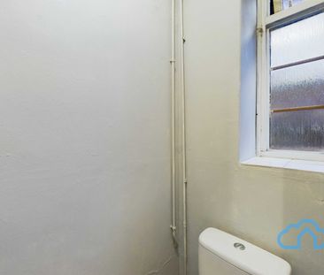 RM3 Poynders Gardens | Clapham | London | SW4 8PD - Photo 6