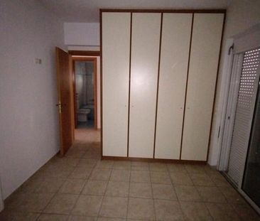 Διαμέρισμα για ενοικίαση Νεάπολη (Νέα Ιωνία) - Photo 4