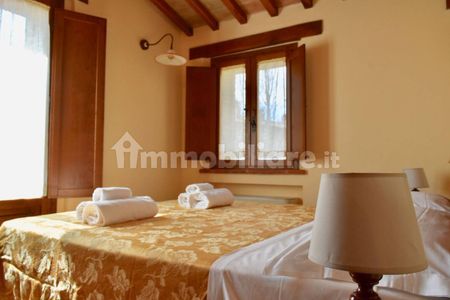 Trilocale viale Trasimeno, Magione - Foto 5