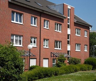 Florastr. 20, 42553 Velbert - Foto 1